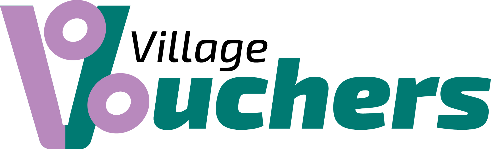 Village Vouchers
